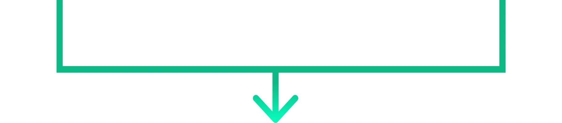 Advanced data connectivity solutions in healthcare