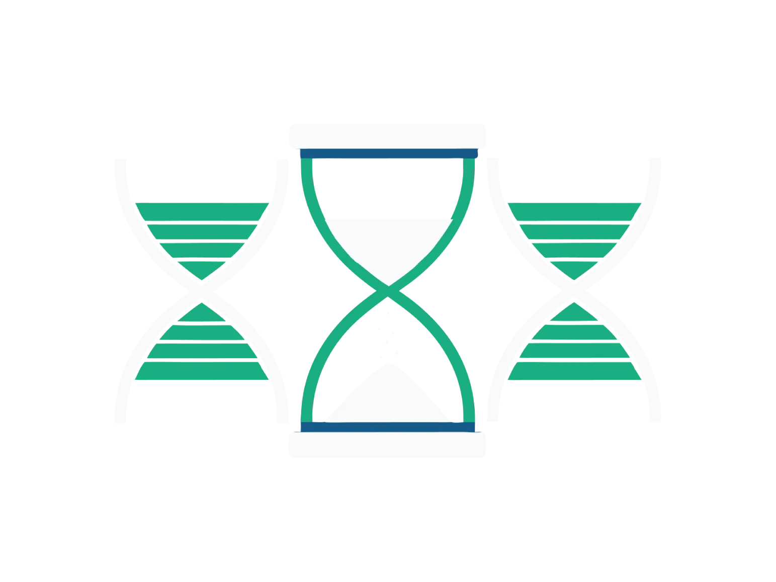 Accelerating lab-to-treatment time with AI