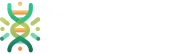 Genavinta Health logo