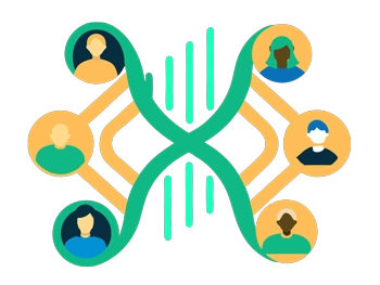 Genavinta mission for AI healthcare