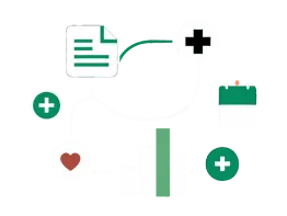 AI-powered healthcare innovations