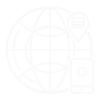 Global healthcare AI solutions