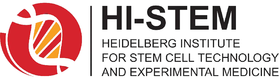 HI-STEM healthcare partner logo