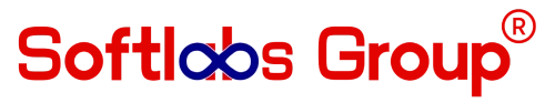 Softlabs Genavinta partner logo