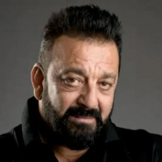 Team Member Sanjay Dutt bollywood star